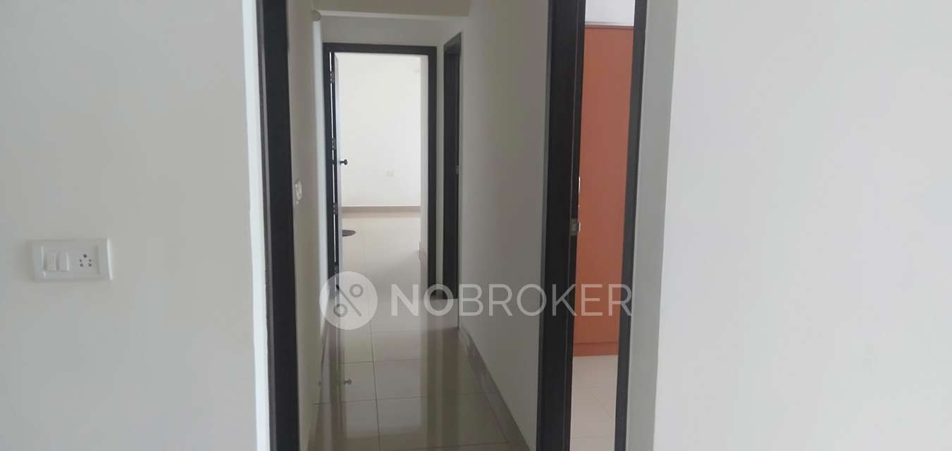 3 BHK Flat In Provident Sunworth For Sale  In Kengeri Hobli