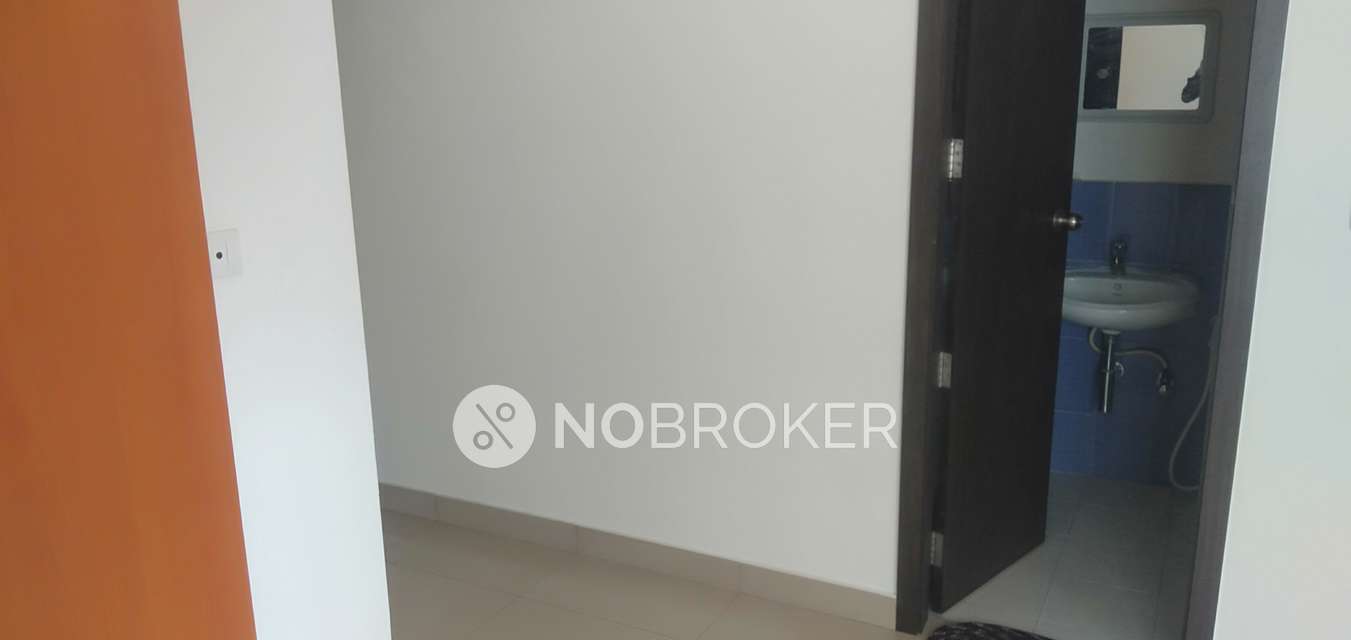 3 BHK Flat In Provident Sunworth For Sale  In Kengeri Hobli