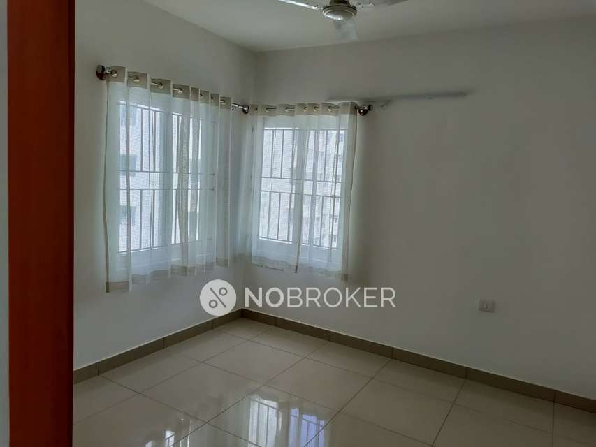 3 BHK Flat In Provident Sunworth For Sale  In Kengeri Hobli