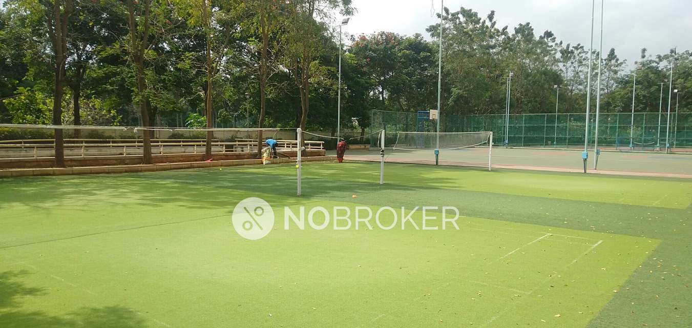 3 BHK Flat In Provident Sunworth For Sale  In Kengeri Hobli