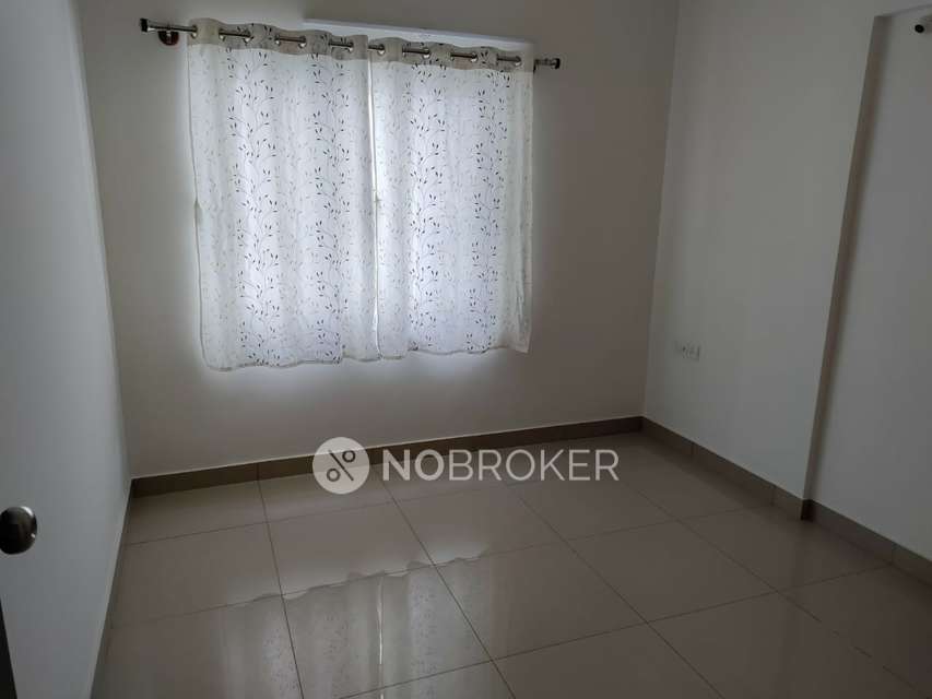 3 BHK Flat In Provident Sunworth For Sale  In Kengeri Hobli
