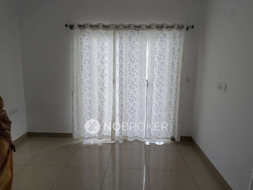 3 BHK Flat In Provident Sunworth For Sale  In Kengeri Hobli