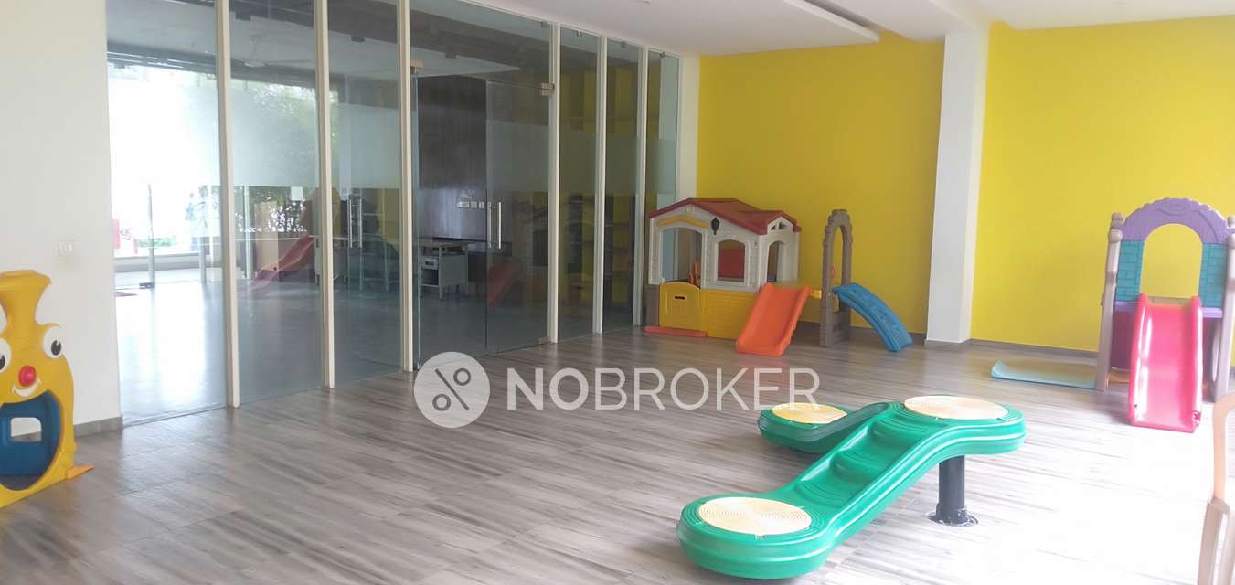 3 BHK Flat In Provident Sunworth For Sale  In Kengeri Hobli