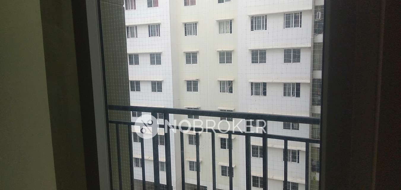 3 BHK Flat In Provident Sunworth For Sale  In Kengeri Hobli