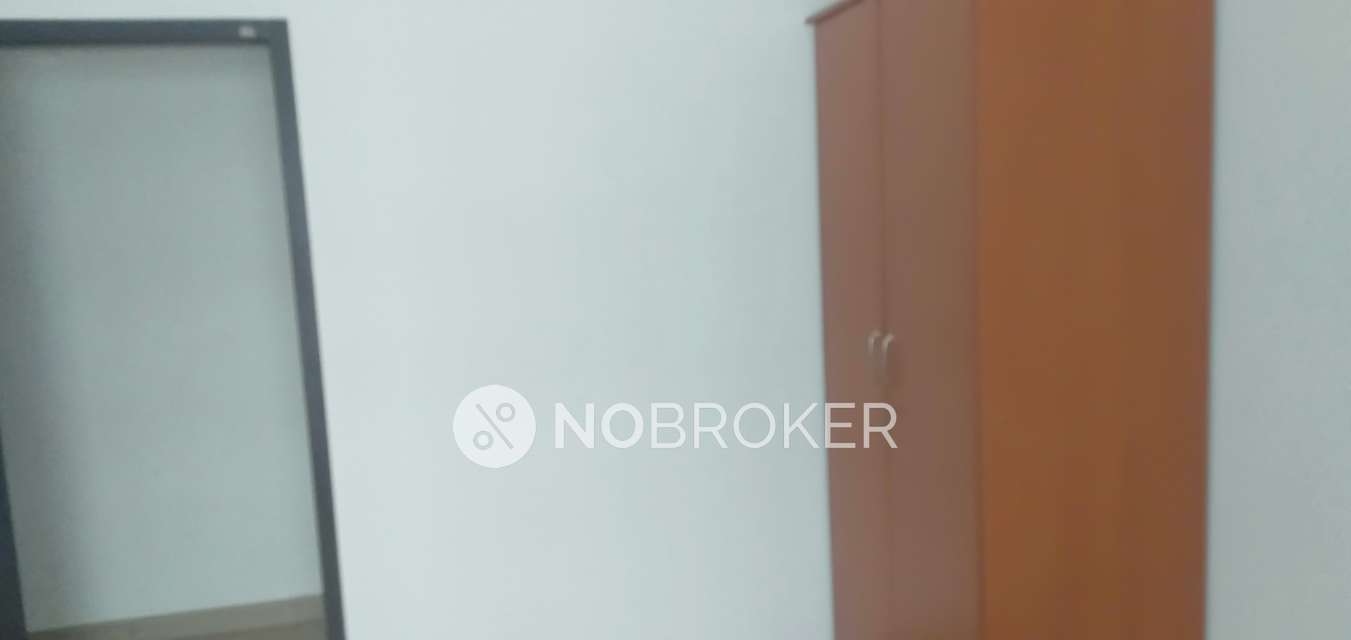 3 BHK Flat In Provident Sunworth For Sale  In Kengeri Hobli