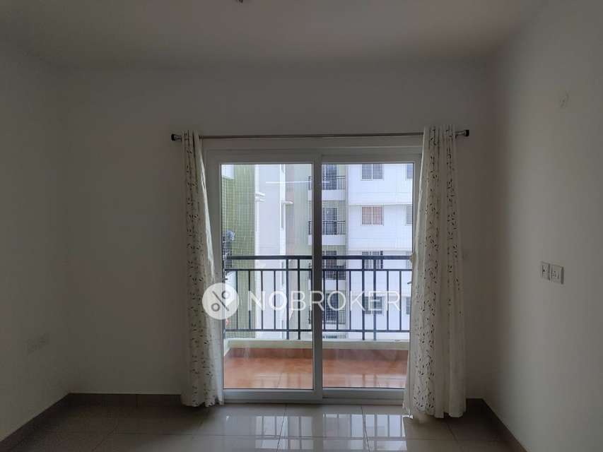 3 BHK Flat In Provident Sunworth For Sale  In Kengeri Hobli