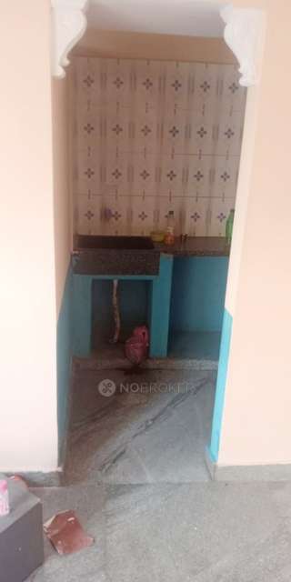 1 BHK Flat In Himashukthi for Rent  In Kamaksipalya