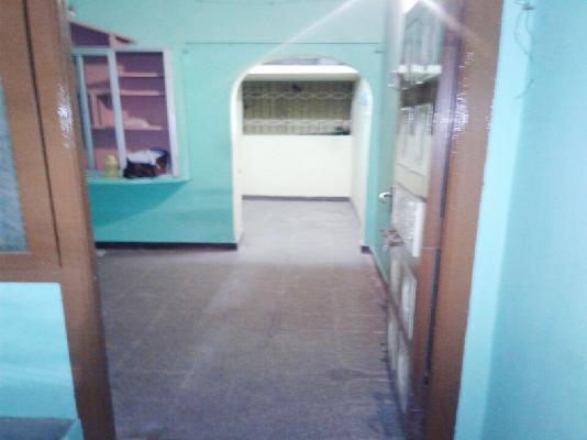 1 BHK House for Rent  In Mogappair East