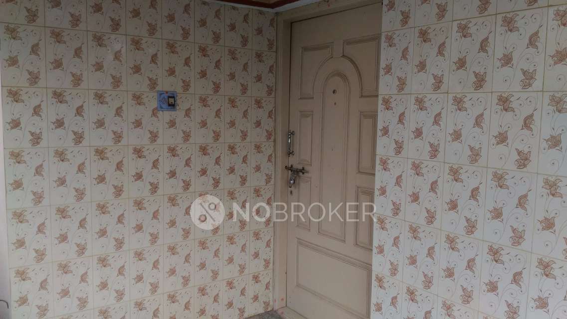 2 BHK House for Rent  In Ramamurthy Nagar