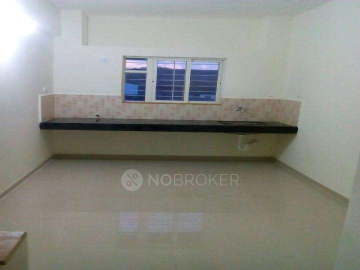 2 BHK Flat In Palmcrest for Rent  In Anthon Nagar,kondhwa Budruk