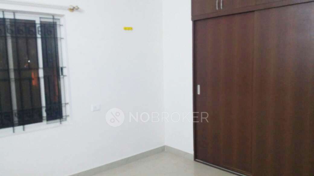 2 BHK for Rent  In Krishnarajapura