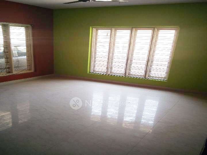 2 BHK Flat In Shankar Nilaya for Rent  In Ejipura