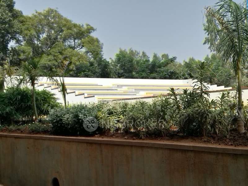 3 BHK Flat In Aster For Sale  In Chambenahalli