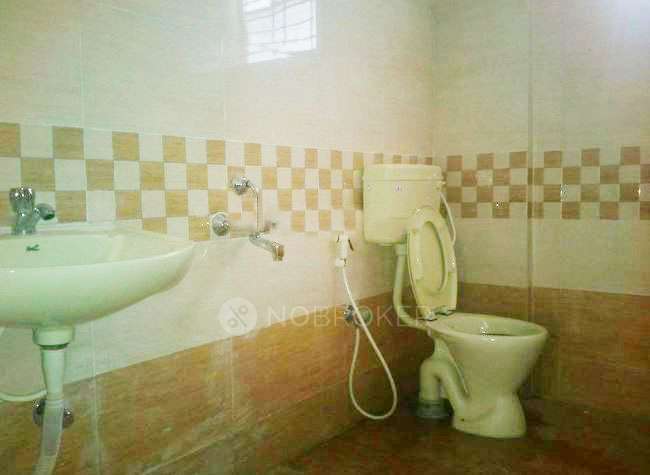 3 BHK Flat In Aster For Sale  In Chambenahalli