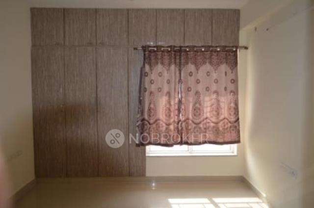 2 BHK Flat In Appaswamy Brooksdale For Sale  In Pammal