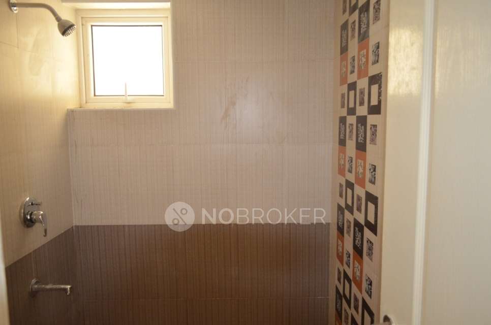 2 BHK Flat In Appaswamy Brooksdale For Sale  In Pammal