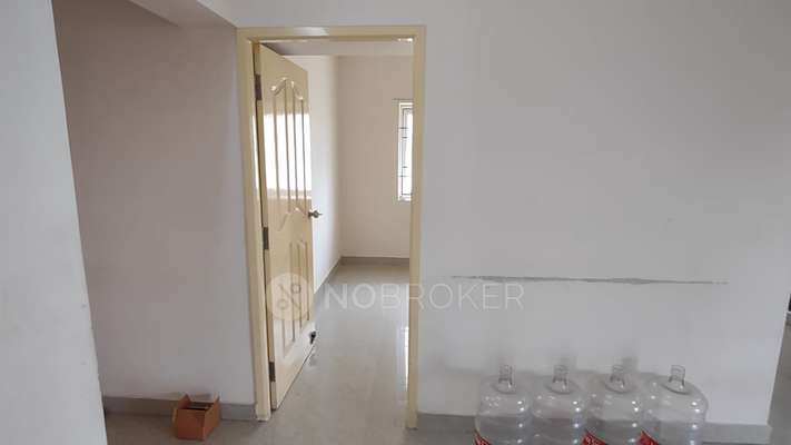 2 BHK Flat In Skc Homes, Kelambakkam for Rent  In Thaiyur