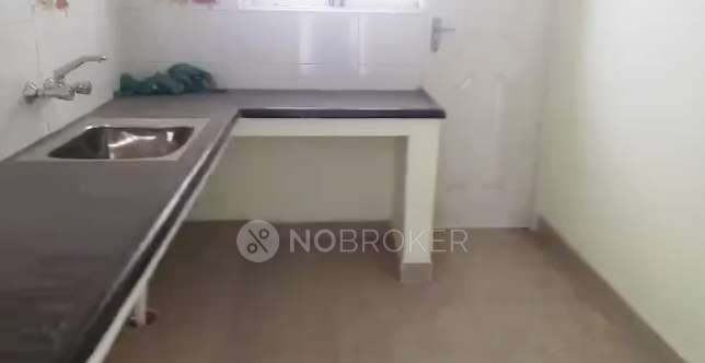 2 BHK Flat In Ap Aswantha For Sale  In Kolathur