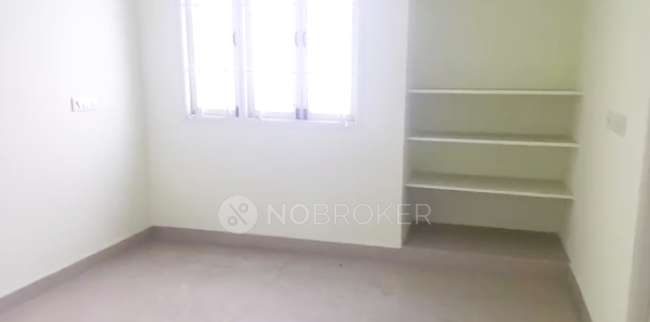 2 BHK Flat In Ap Aswantha For Sale  In Kolathur