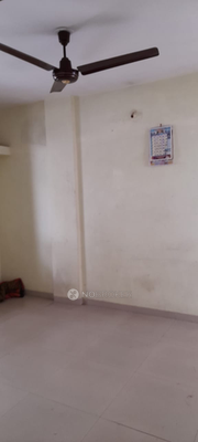 1 BHK Flat In Pratik Residency for Rent  In Narhe