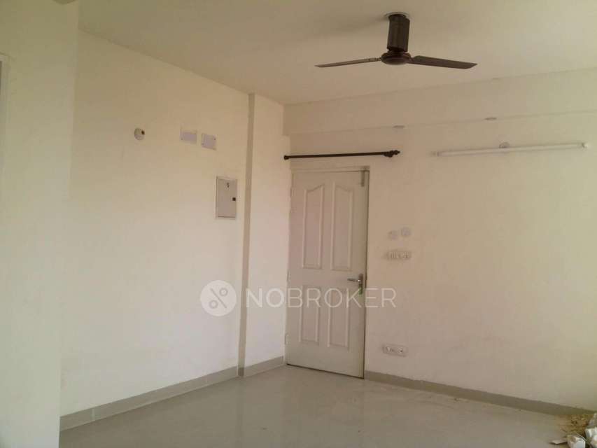 3 BHK Flat In Tulip White Apartments for Rent  In Sector 69