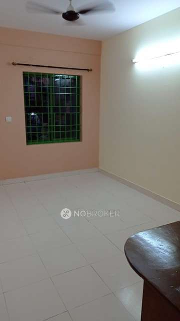 3 BHK Flat In Classic Calisto for Rent  In Kaggadasapura