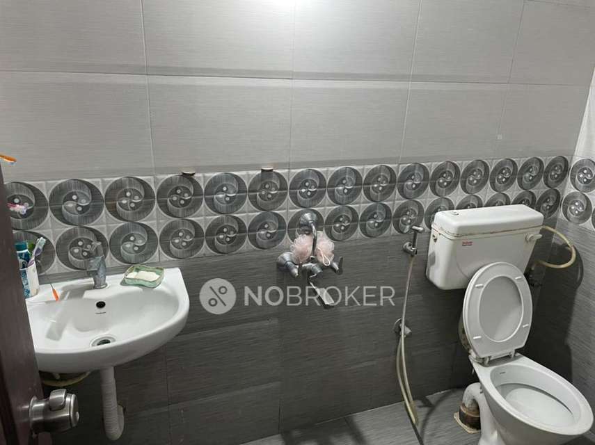 2 BHK Flat In Sashank Florento For Sale  In Vidyaranyapura