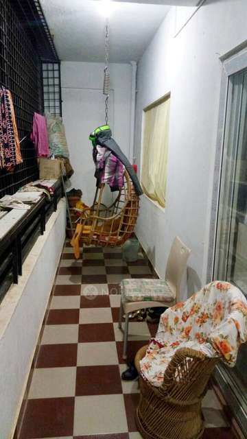 2 BHK Flat In Sashank Florento For Sale  In Vidyaranyapura