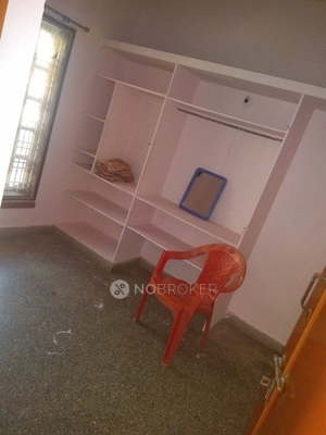 2 BHK House for Rent  In Tindlu