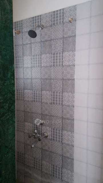 1 BHK Flat In Urbangram Pirangut For Sale  In Pirangut