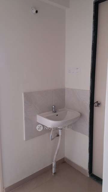 1 BHK Flat In Urbangram Pirangut For Sale  In Pirangut