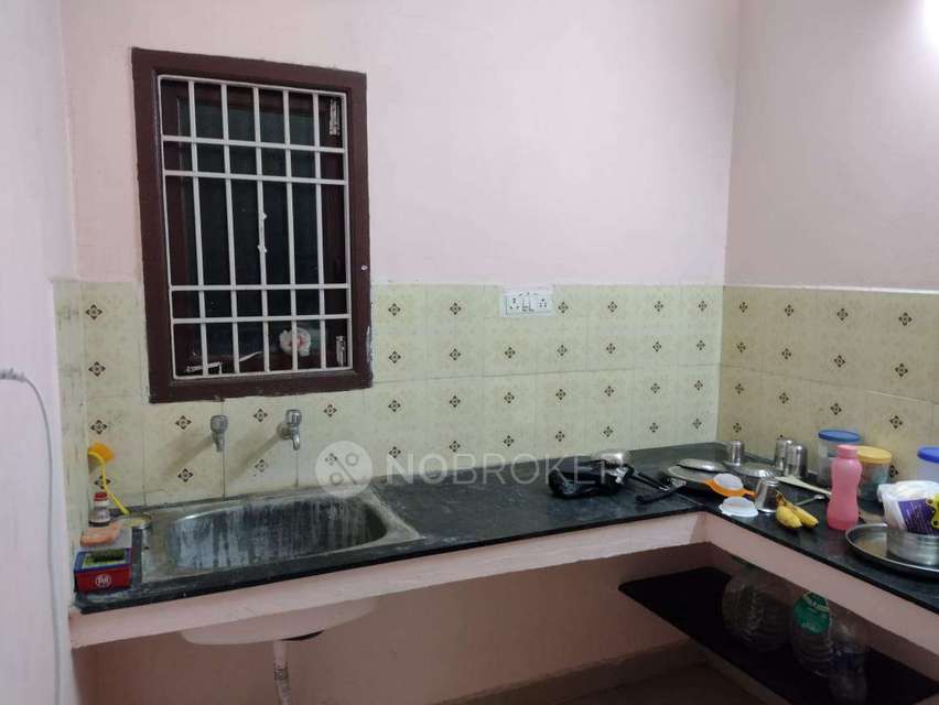 1 BHK Flat For Sale  In Govindapuram, Maraimalai Nagar