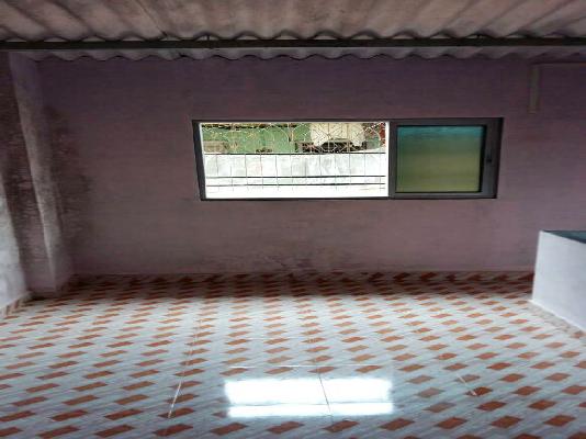 1 RK House for Rent  In Bhandup West