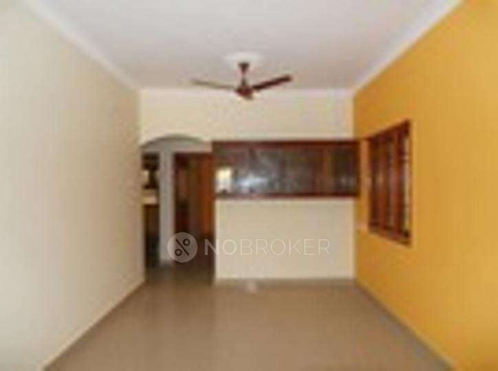 3 BHK Flat In Jb Srivari Flats For Sale  In Valasaravakkam