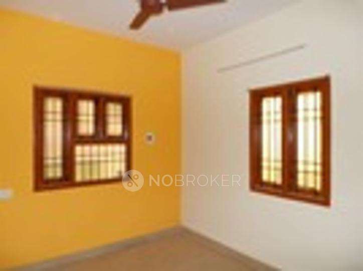 3 BHK Flat In Jb Srivari Flats For Sale  In Valasaravakkam