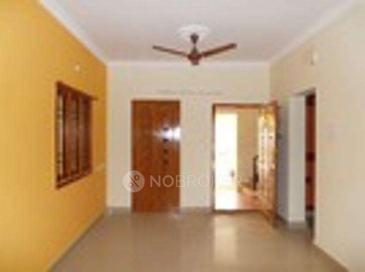 3 BHK Flat In Jb Srivari Flats For Sale  In Valasaravakkam