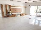 3 BHK Flat For Rent In Sai Dham Apartment In Harlur