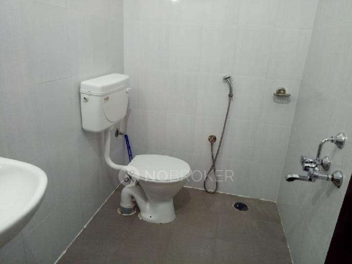 2 BHK House for Rent  In Kolathur