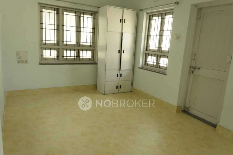 2 BHK House for Rent  In Shivajinagar