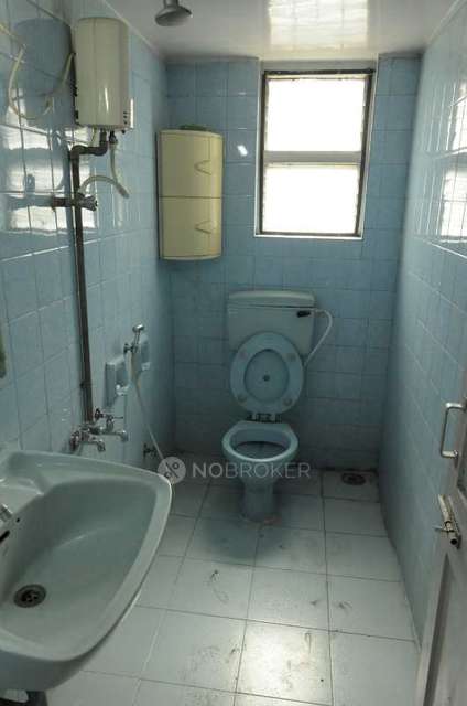 2 BHK House for Rent  In Shivajinagar