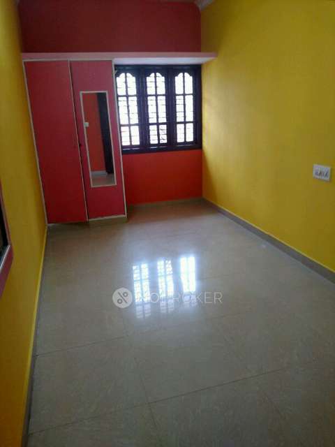2 BHK House for Rent  In Kumaraswamy Layout