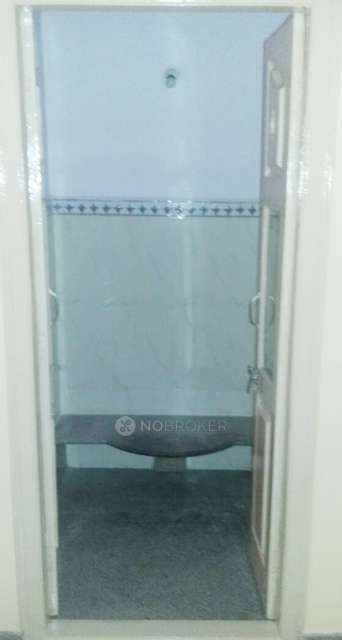 2 BHK House for Rent  In Kaveri Nagar