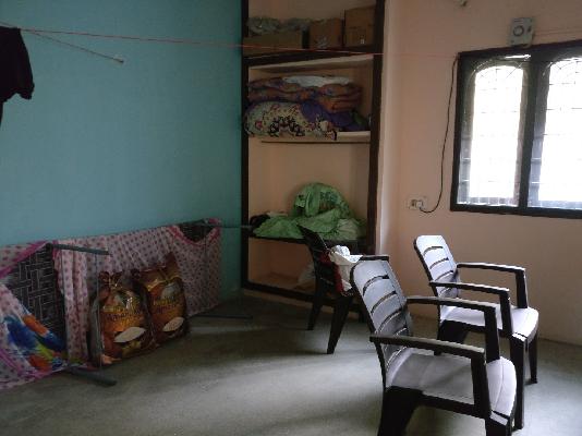 3 BHK House for Rent  In Perungudi