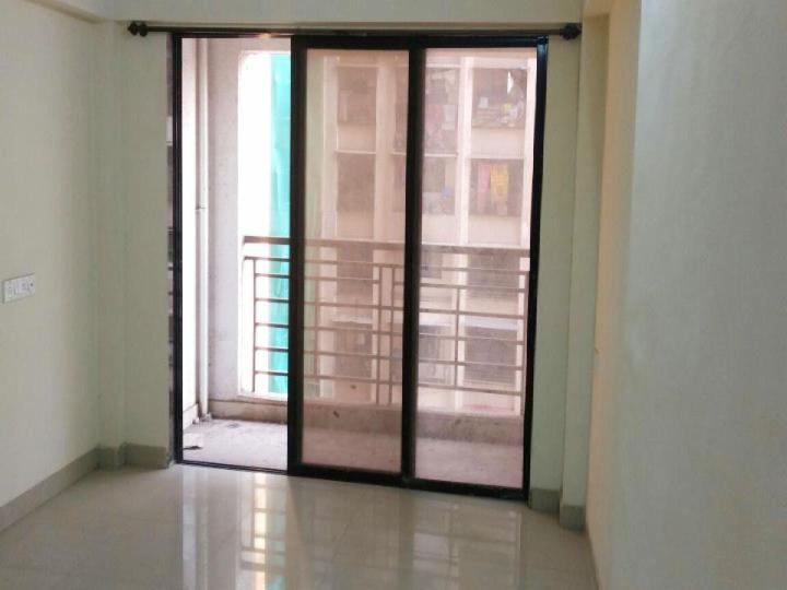 Hdil Galaxy Apartment Kurla East Rent WITHOUT BROKERAGE Unfurnished 2