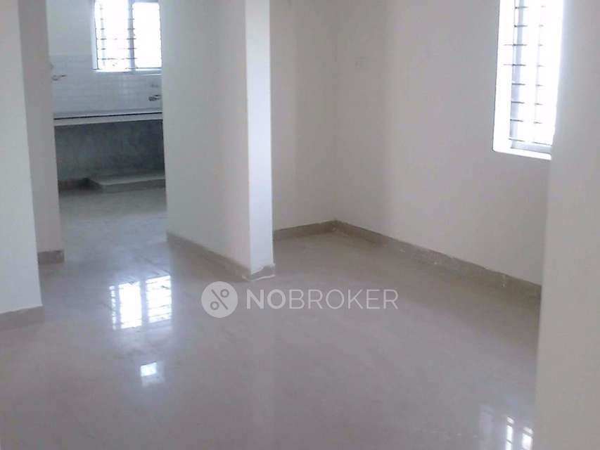 3 BHK Flat In Dream Park For Sale  In Korattur