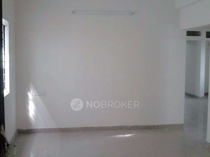 3 BHK Flat In Dream Park For Sale  In Korattur