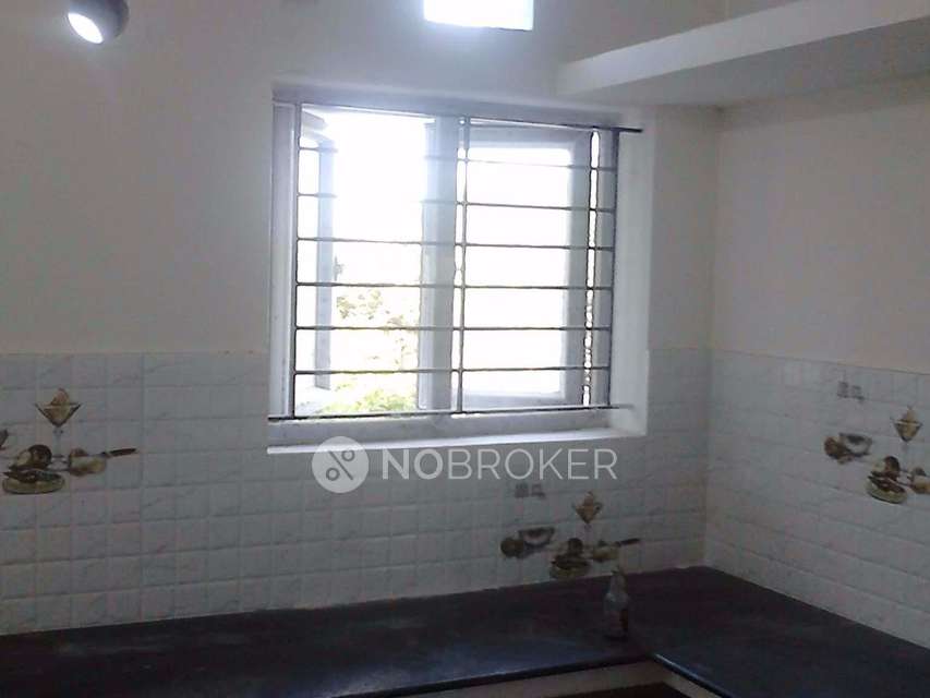 3 BHK Flat In Dream Park For Sale  In Korattur