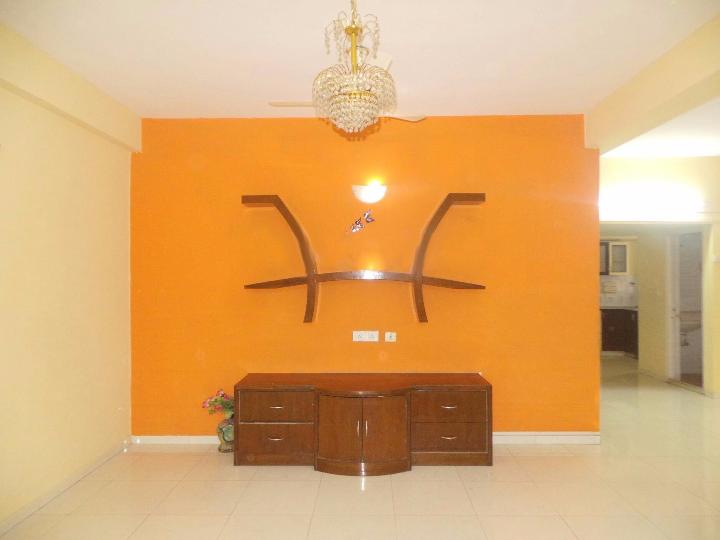 Flushing Meadows Doddanekundi, Bengaluru, Karnataka, India Rent