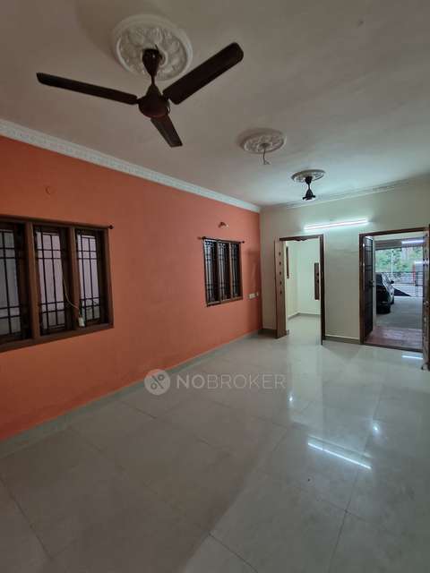 3 BHK Flat In Jb Srivariflats For Sale  In Valasaravakkam