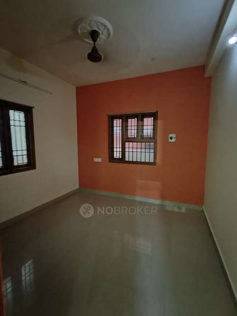 3 BHK Flat In Jb Srivariflats For Sale  In Valasaravakkam